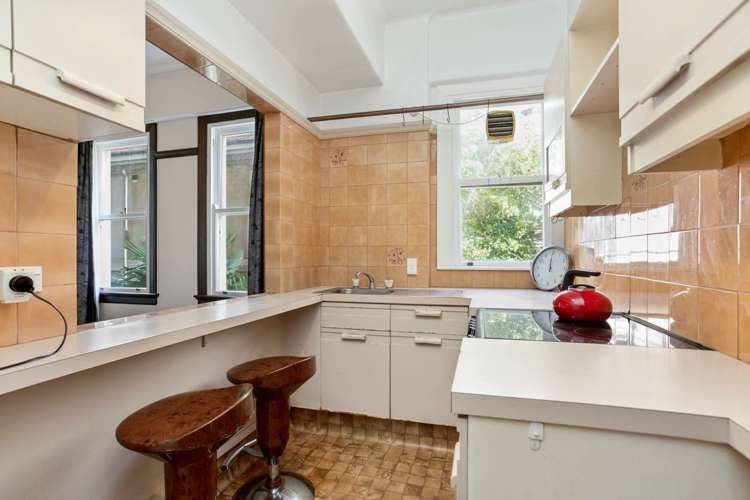 1e/5 Parliament Street Auckland Central_6