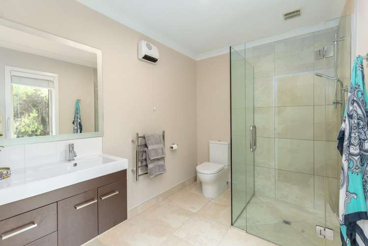 433A Waiohine Gorge Road Carterton_24