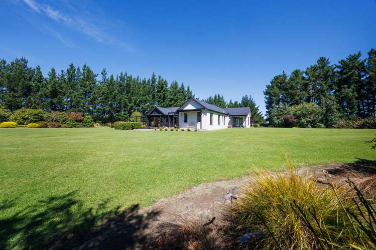 155B Halcombe Road Feilding_46