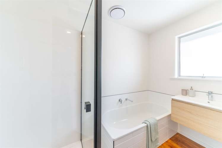 63 Grampian Street Casebrook_8