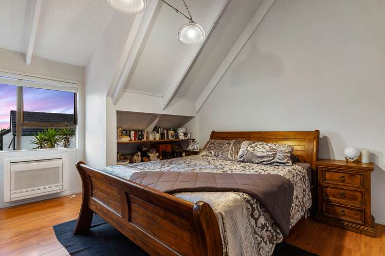 4/5 Koromiko Street New Lynn_8