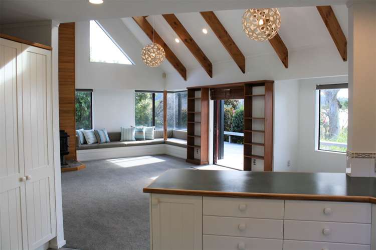 102 Tangiteroria Lane Pauanui_11