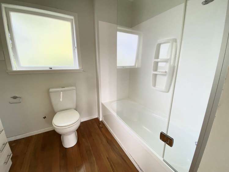 102 Gowing Drive Meadowbank_10