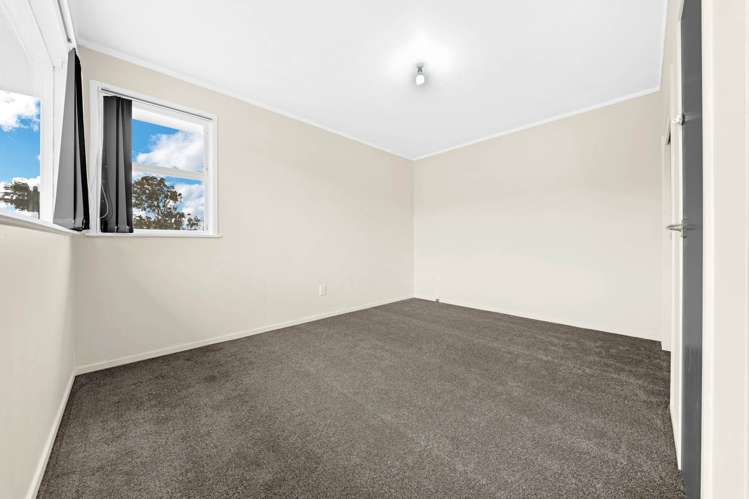 39 Harmel Road Glendene_8