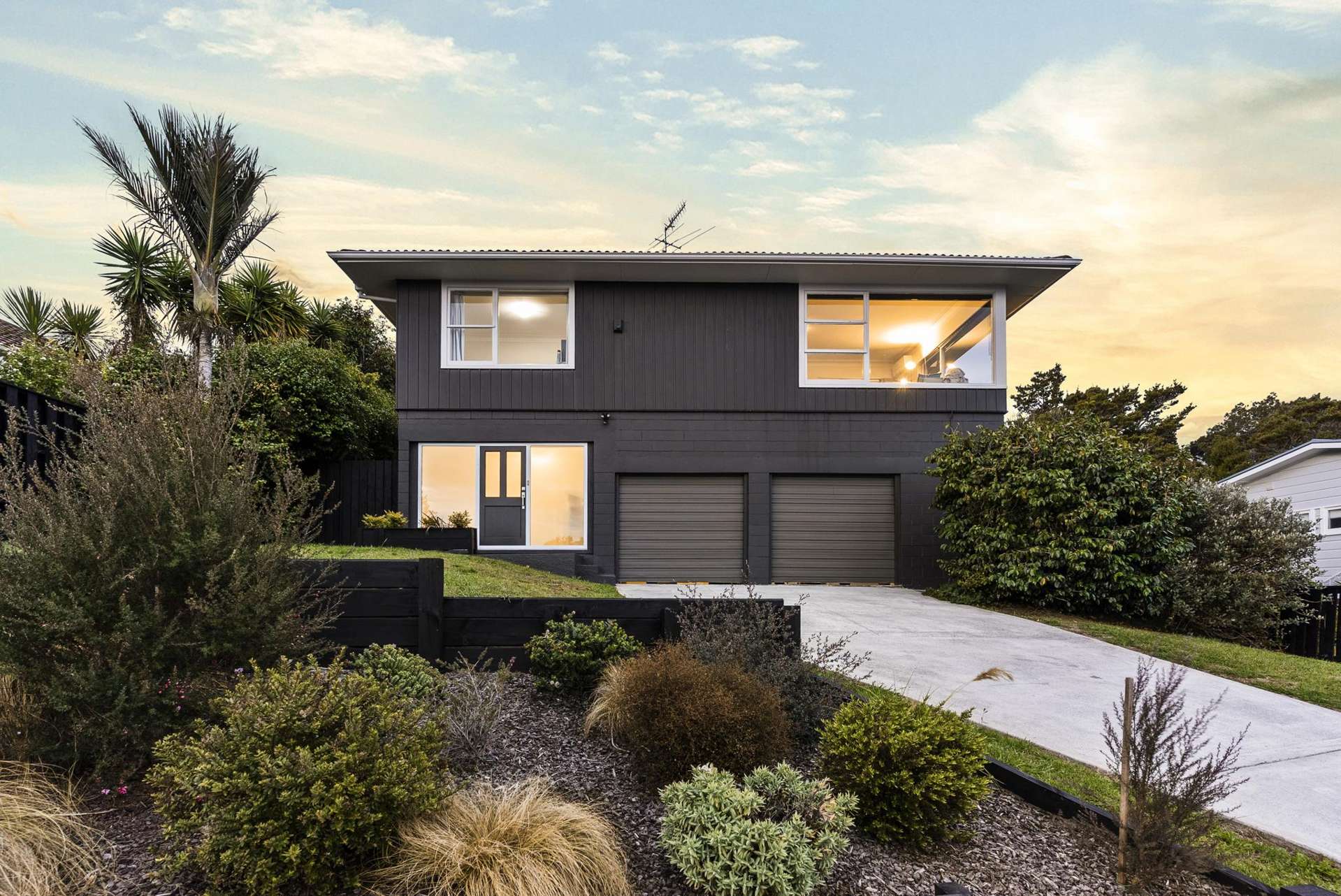 17 Raymond Terrace Northcote_0