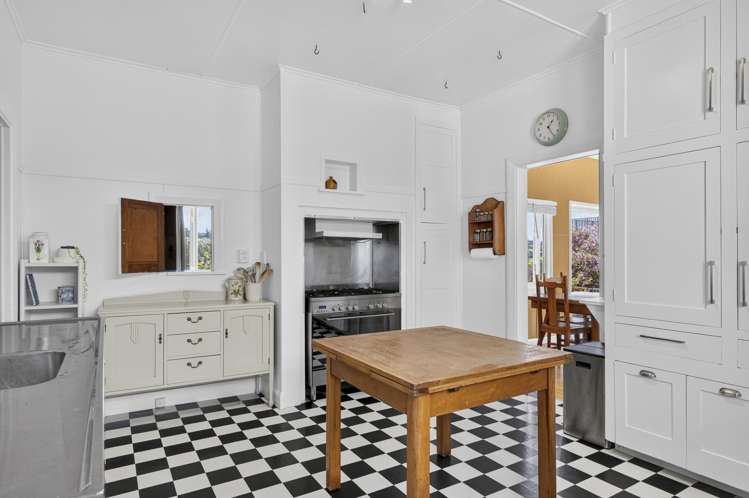 129 Waimea Road Nelson South_14