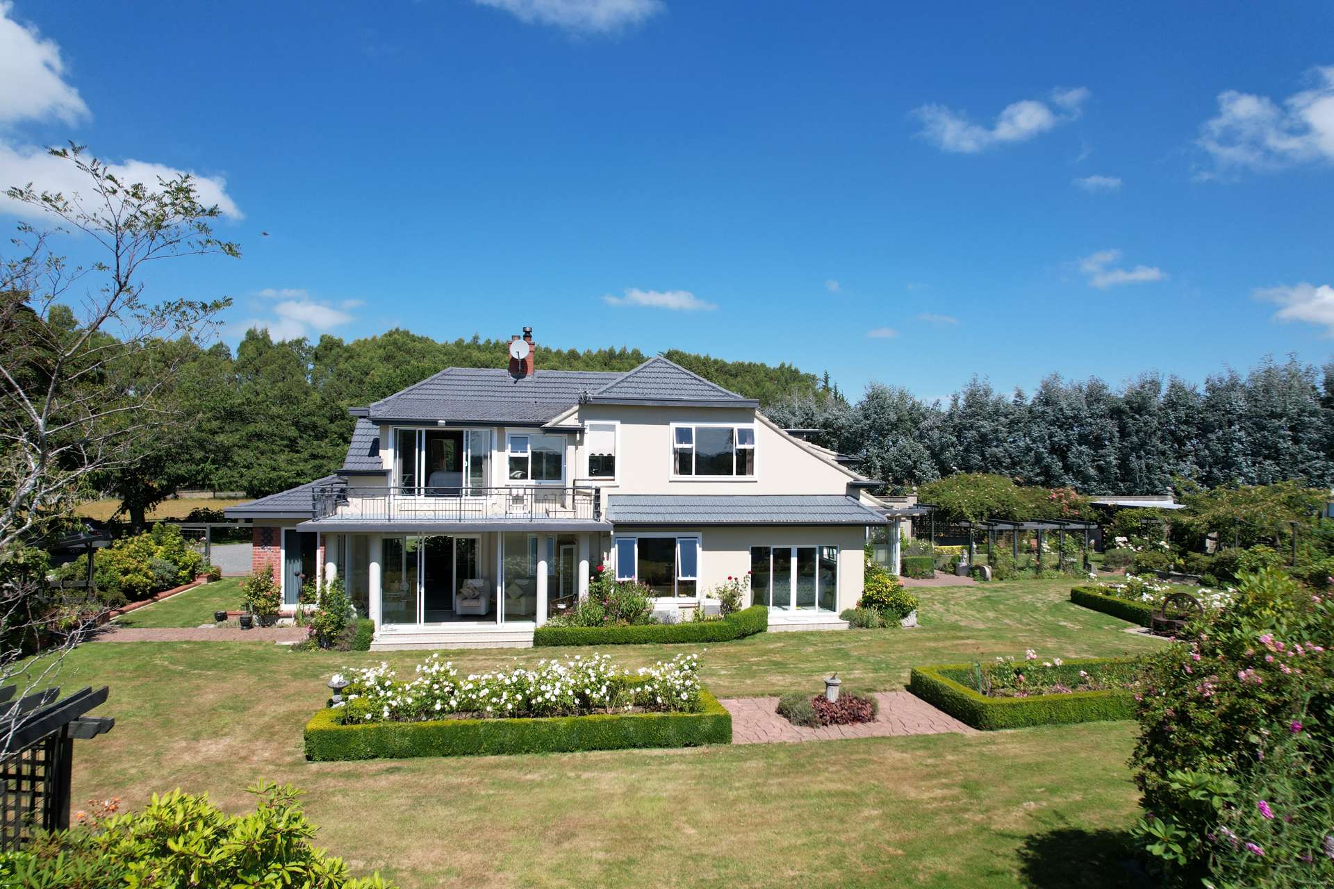 385 East Road Kennington_0