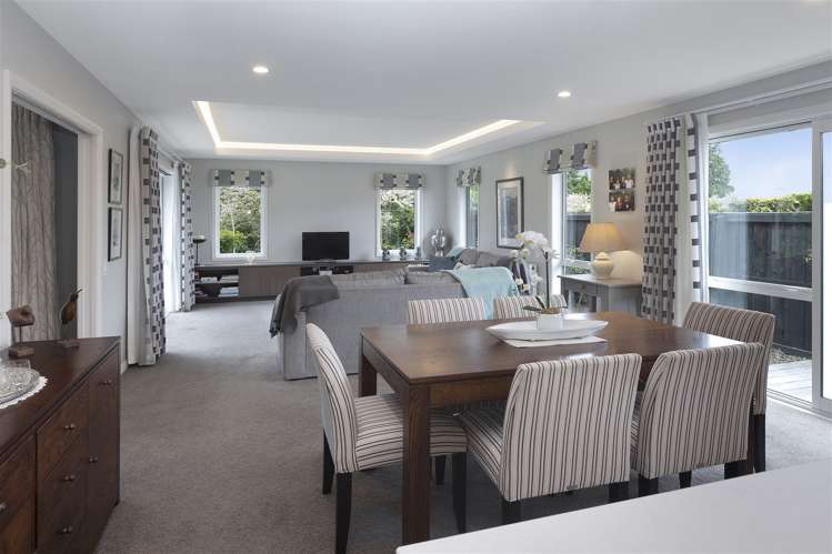 149 Ashley Street Rangiora_9