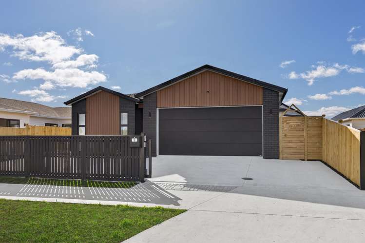 10 Piko Road Opaheke_25