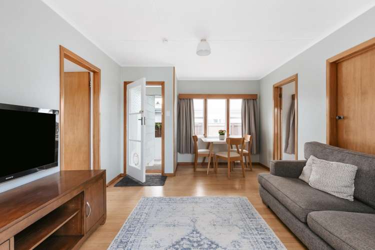 93 Oceanview Road Mt Maunganui_32