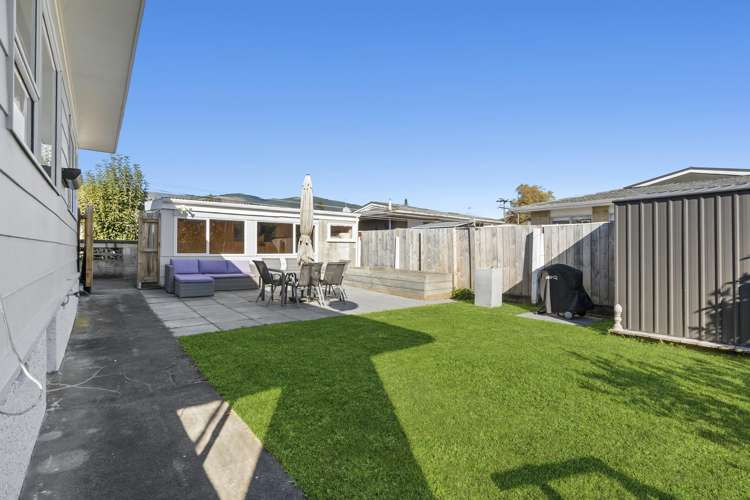 3/9 Lichfield Street_1