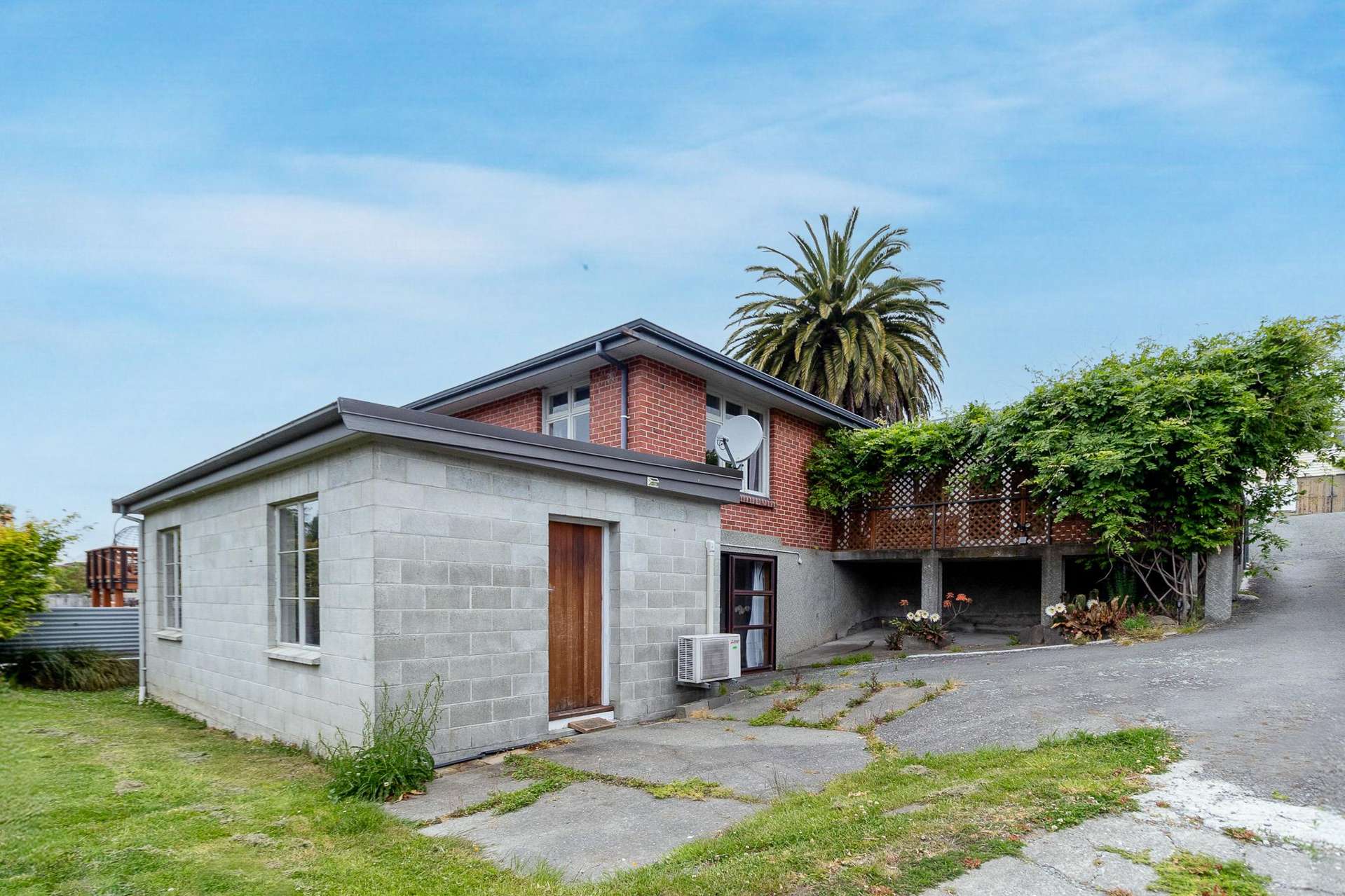 17a Clifton Terrace West End_0