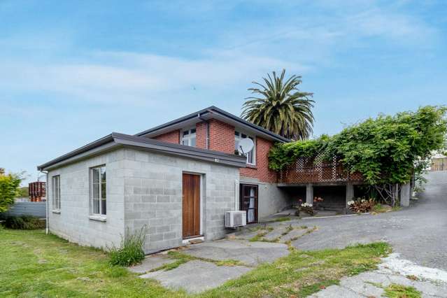 Your Family's Next Chapter Starts Here