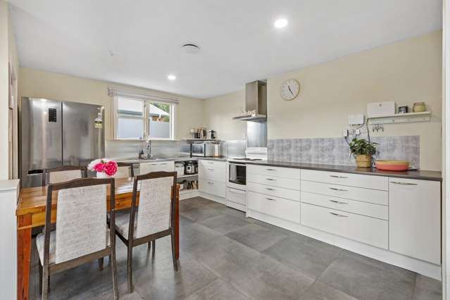 14 Hamilton Street Te Aroha_1