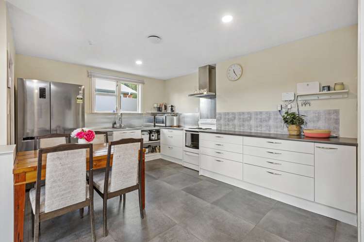 14 Hamilton Street Te Aroha_1