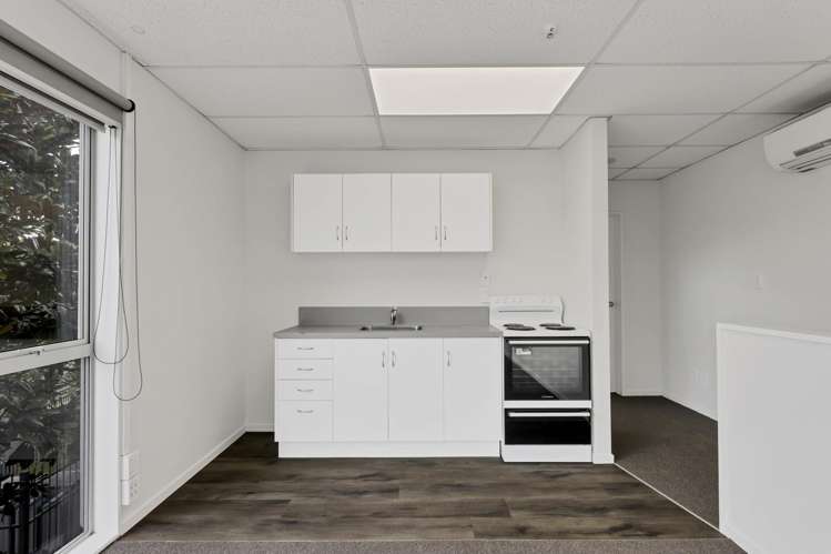 1/28 Tanya Street Bromley_5