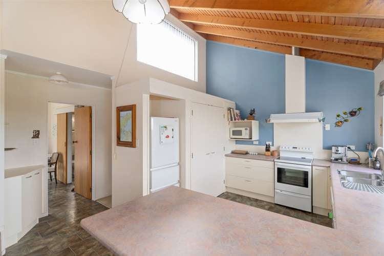 28 Centennial Drive Whitianga_15