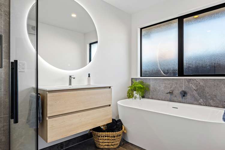 141 Johns Road Rangiora_16