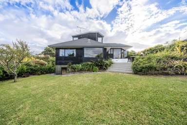 12 Cloverly Crescent_1