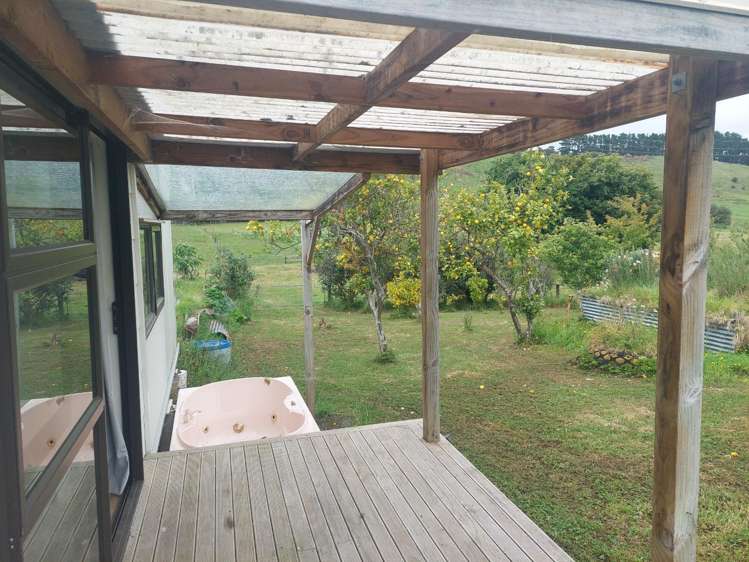 84 Puriri Valley Road_0