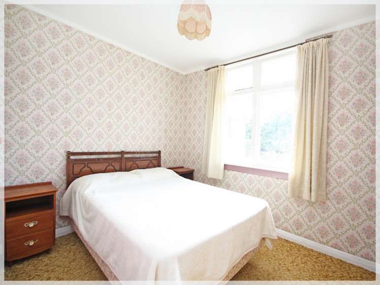 8 Rosina Road Tangimoana_11