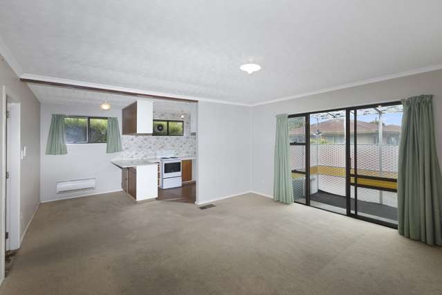 1/30 Collingwood Street New Brighton_3