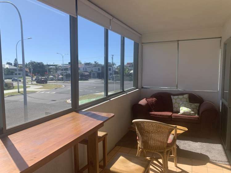 3a Matai Street Mount Maunganui_6
