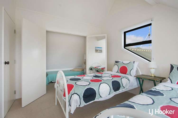 469 Seaforth Road Waihi Beach_20