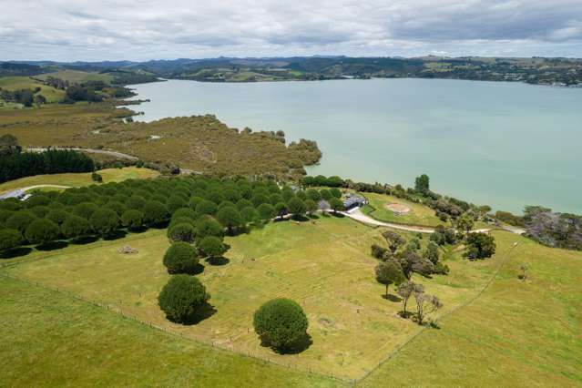 330 Hihi Road Hihi_2