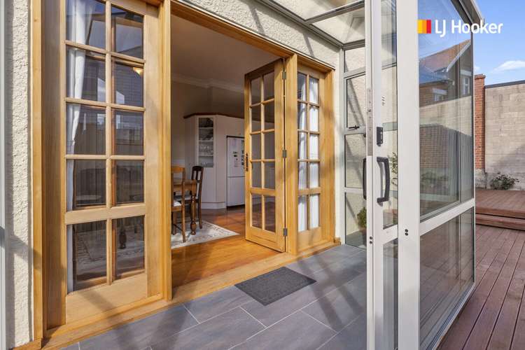 11 Lundie Street Roslyn_13