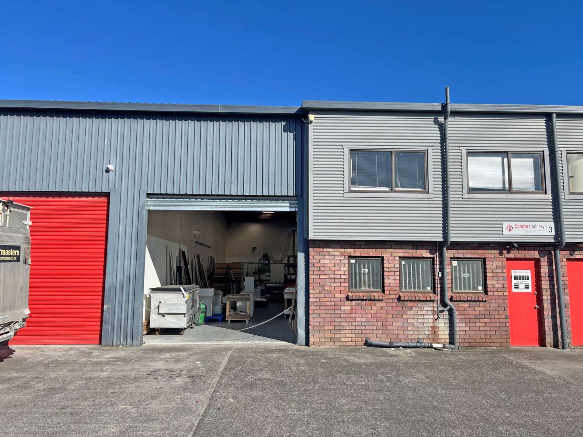 Address withheld East Tamaki_0