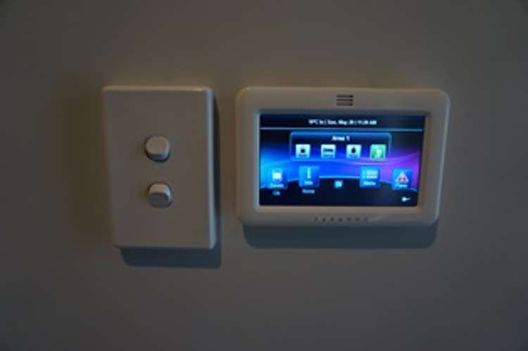 62 Woodhouse Road Patumahoe_14