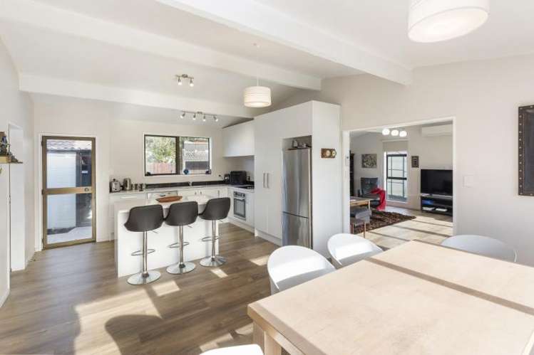 76 Orrick Crescent Avondale_6
