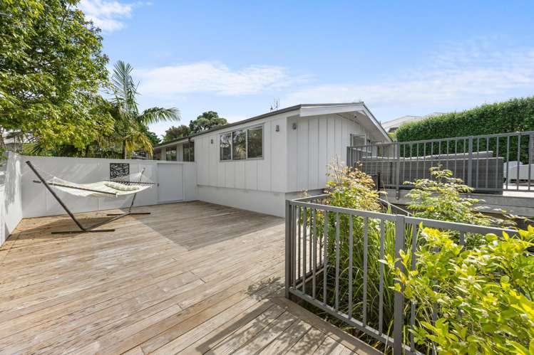 49A Riverhills Avenue Pakuranga Heights_10