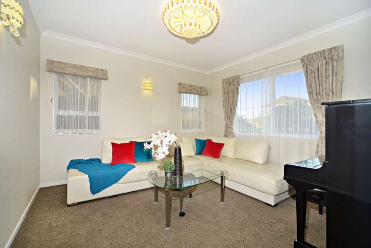 33 Rosewell Crescent Flat Bush_5