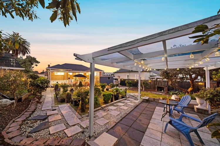 51 Wallace Road Papatoetoe_16