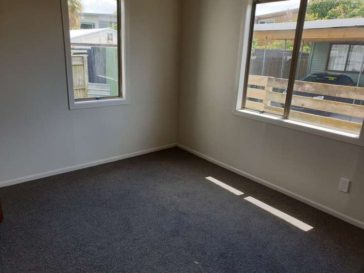 718 Papamoa Beach Road Papamoa_21