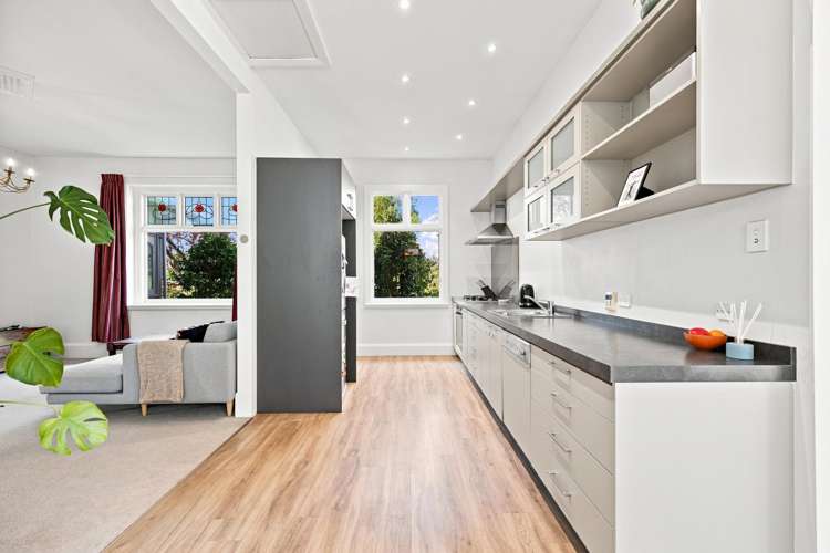 124 Edward Avenue Edgeware_14