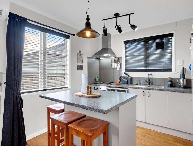 5 Le Quesne Place Fairfield_8