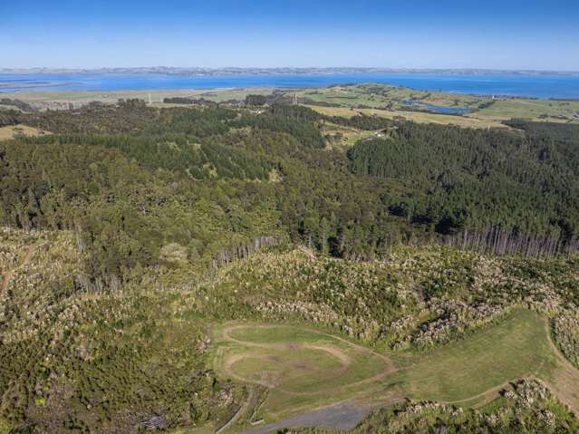 195 Tuhirangi Road Makarau_2