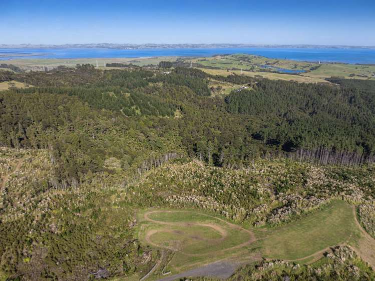 195 Tuhirangi Road Makarau_2