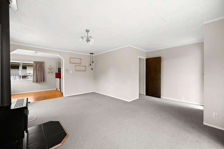  5 Brookbank Place Glenview_3