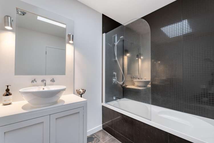 9 Alice Lane Papamoa_7