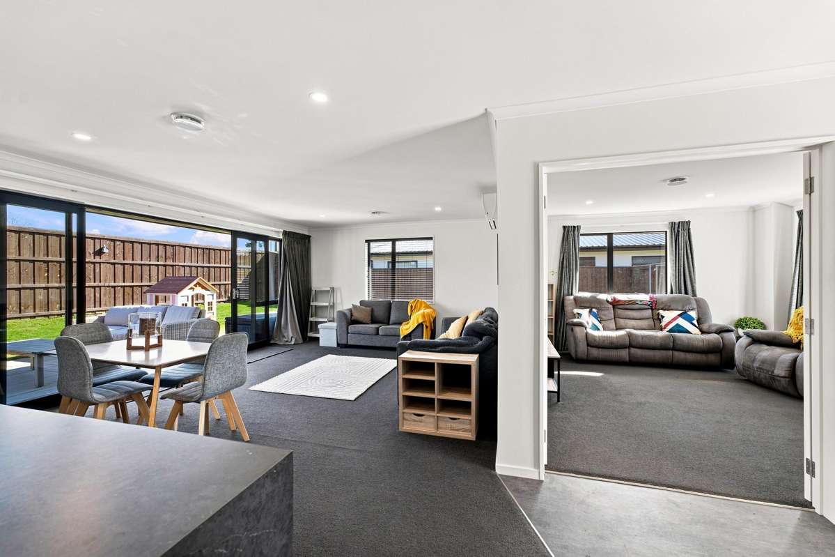 31 Durells Crescent_3