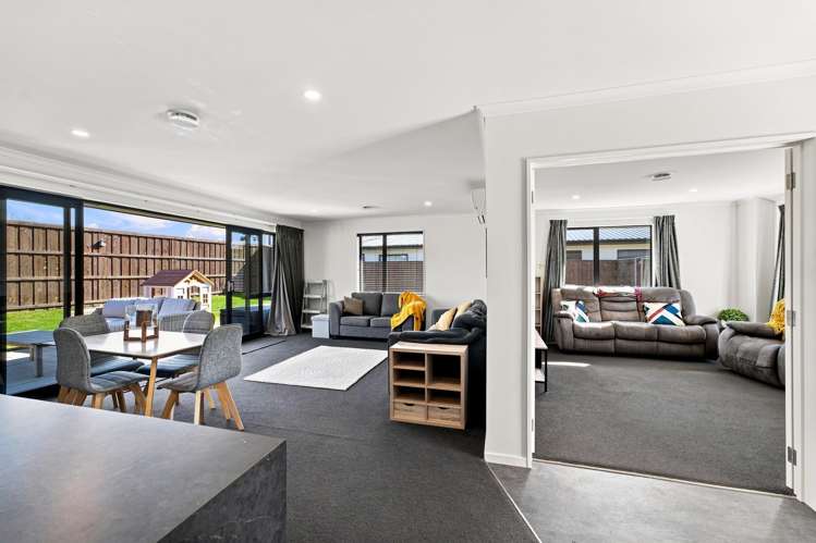 31 Durells Crescent Kaiapoi_7