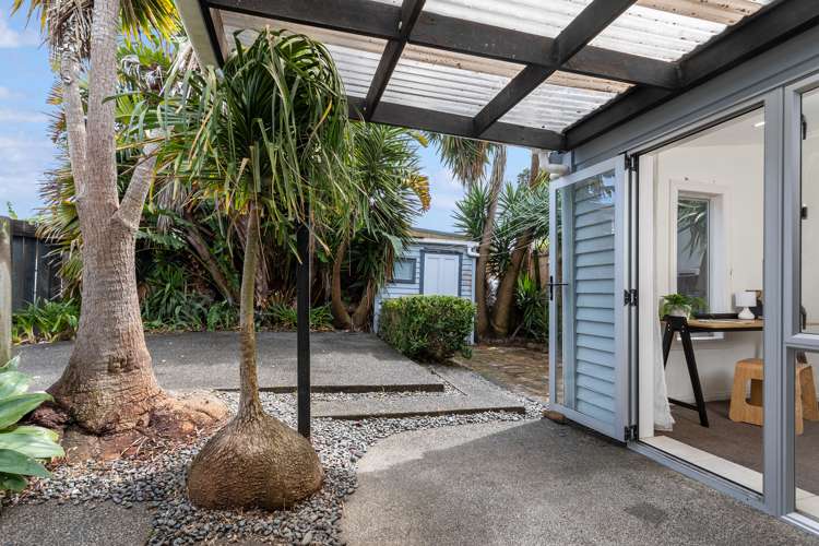 37 Sackville Street Grey Lynn_16