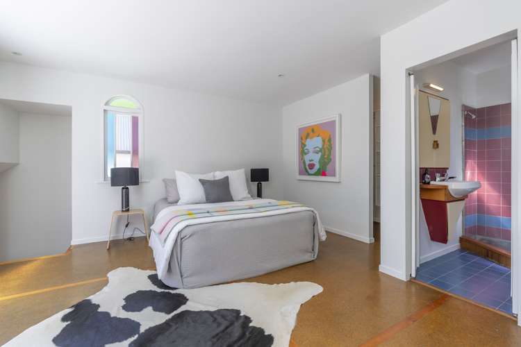 25 Baildon Road Grey Lynn_11