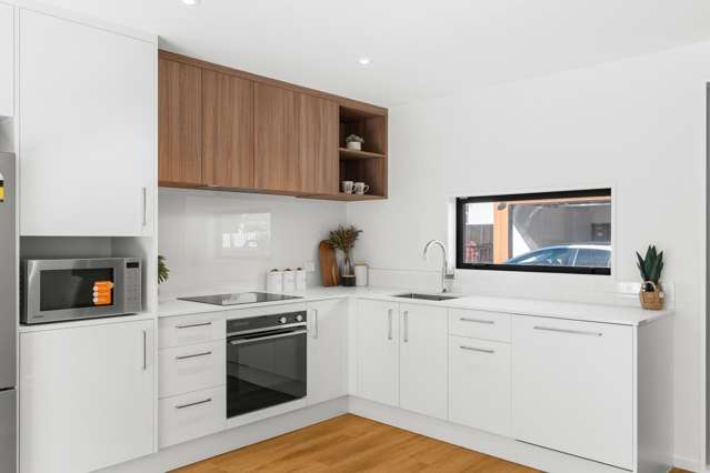 15/130 Holly Road St Albans_2