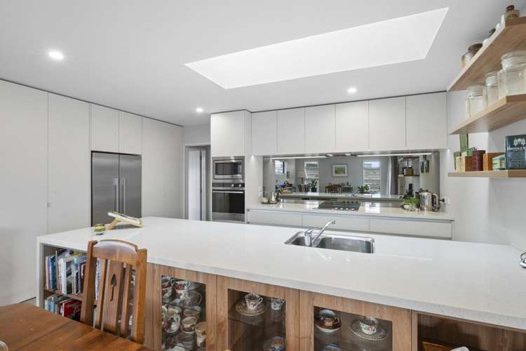 1 Te Mete Terrace Merrilands_9