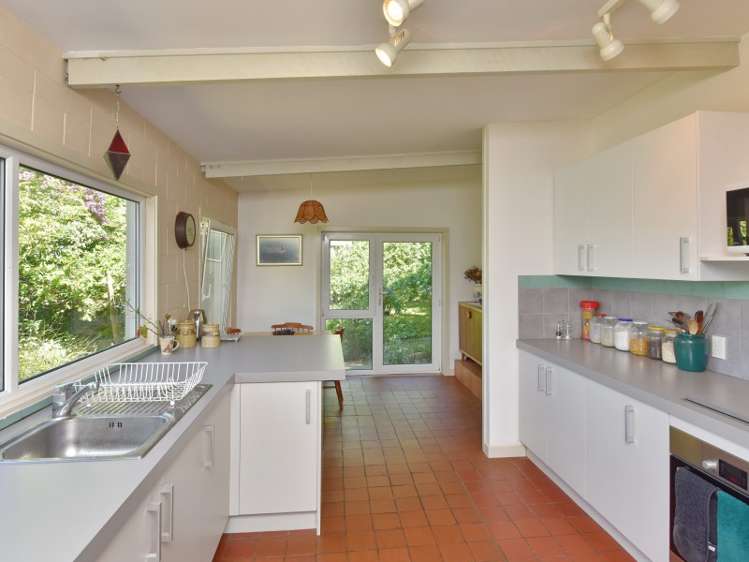 45 Pittville Street Loburn_10